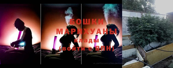 ALPHA-PVP Алексеевка