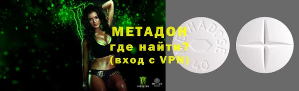 крисы Алзамай